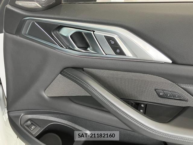 Bmw M4 2025-06 2827887-21