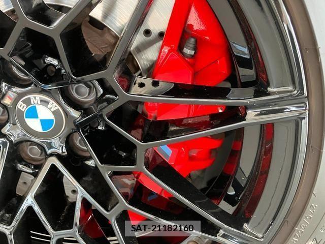 Bmw M4 2025-06 2827887-22