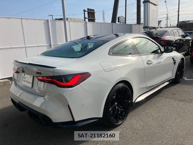 Bmw M4 2025-06 2827887-2