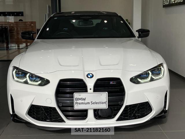 Bmw M4 2025-06 2827887-3