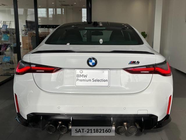 Bmw M4 2025-06 2827887-4