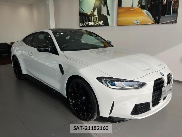 Bmw M4 2025-06 2827887-5