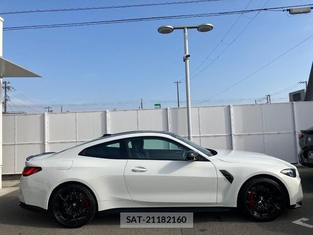 Bmw M4 2025-06 2827887-6