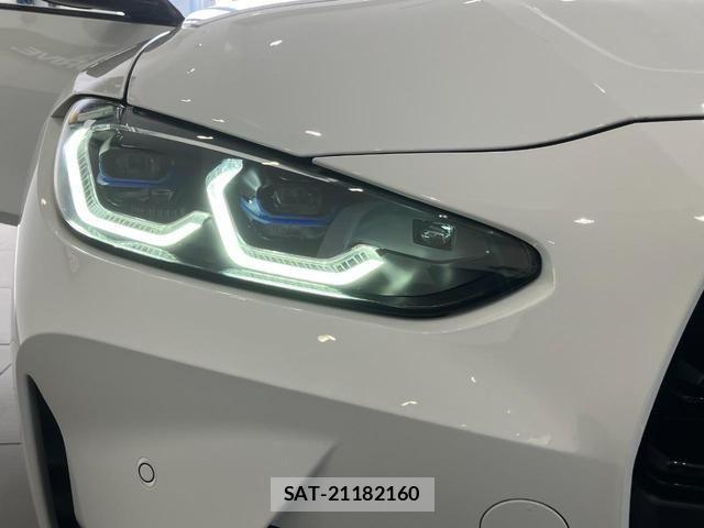 Bmw M4 2025-06 2827887-7
