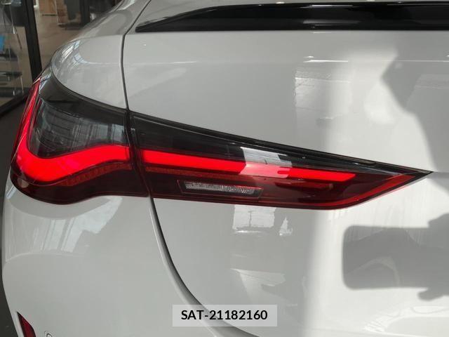 Bmw M4 2025-06 2827887-8