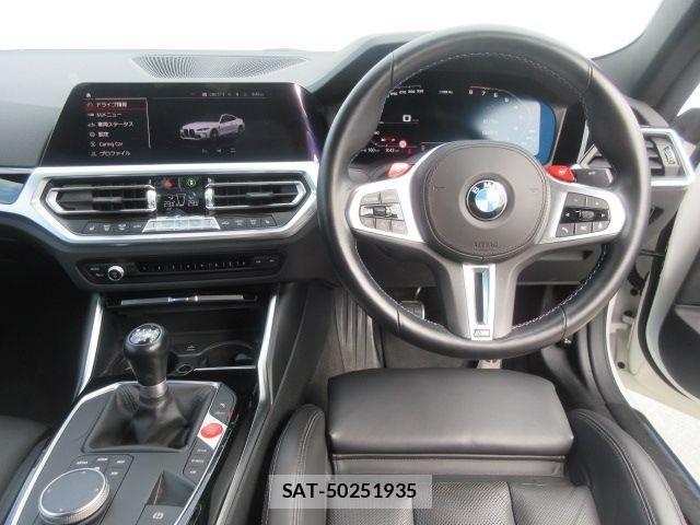 Bmw M4 2023-03 3661678-9