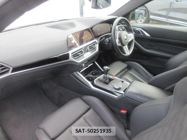 Bmw M4 2023-03 3661678-10