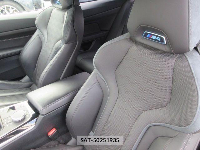 Bmw M4 2023-03 3661678-11