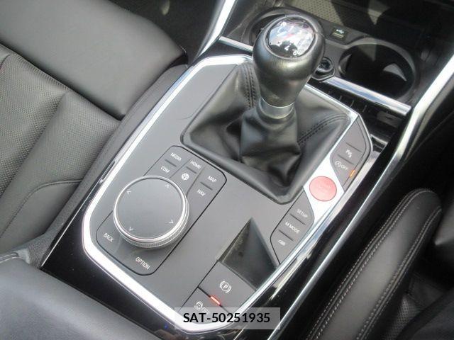 Bmw M4 2023-03 3661678-13