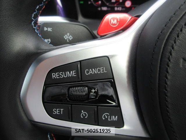 Bmw M4 2023-03 3661678-14