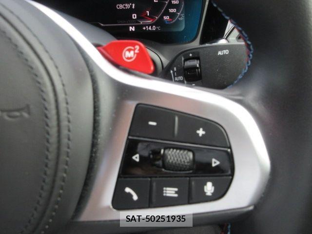 Bmw M4 2023-03 3661678-15