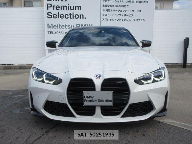 Bmw M4 2023-03 3661678-1