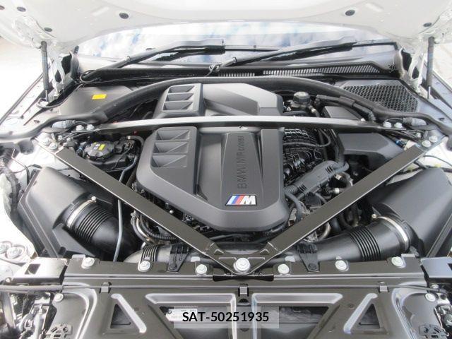 Bmw M4 2023-03 3661678-19