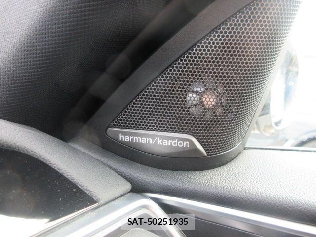 Bmw M4 2023-03 3661678-21