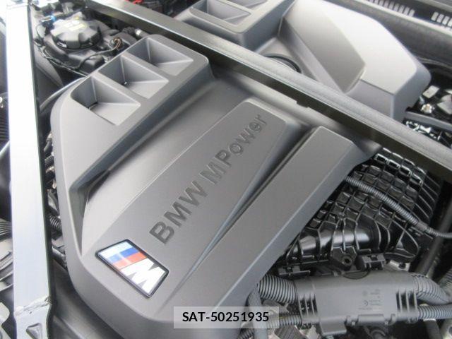 Bmw M4 2023-03 3661678-23