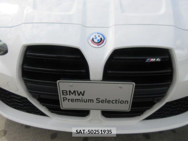 Bmw M4 2023-03 3661678-24