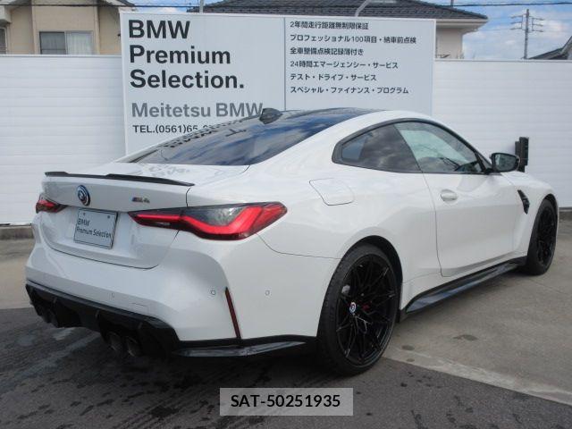 Bmw M4 2023-03 3661678-2