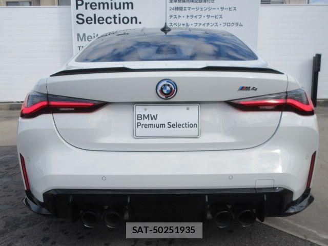 Bmw M4 2023-03 3661678-3