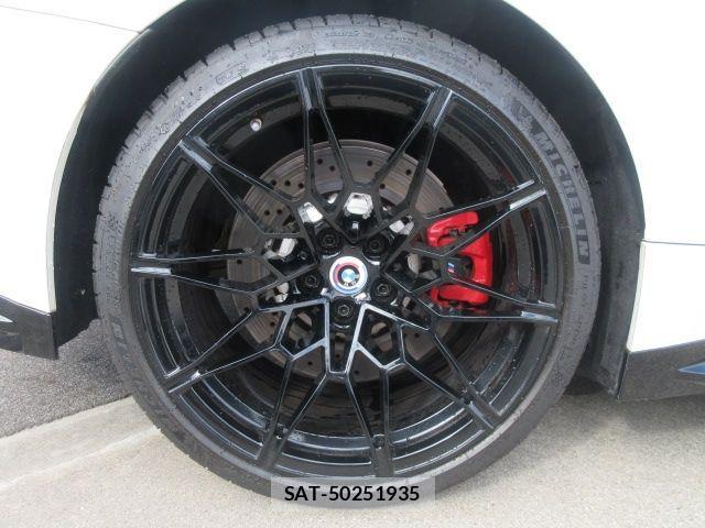 Bmw M4 2023-03 3661678-4