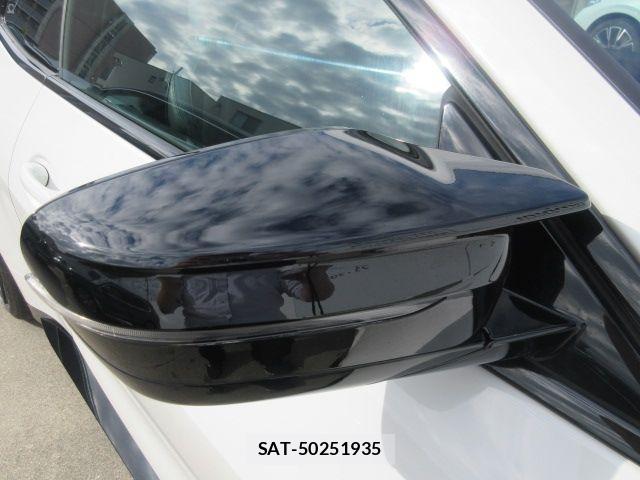 Bmw M4 2023-03 3661678-5