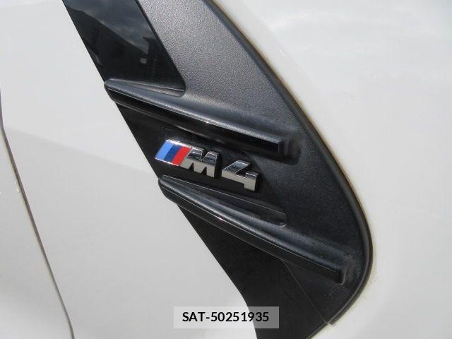 Bmw M4 2023-03 3661678-6