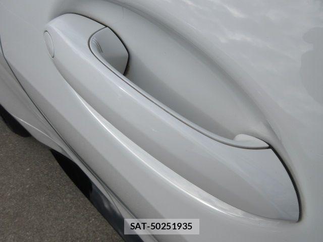 Bmw M4 2023-03 3661678-7