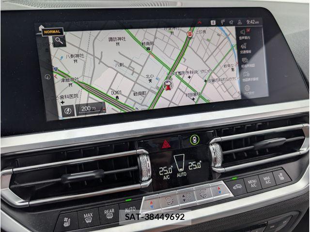 Bmw M4 2021-04 3765920-9