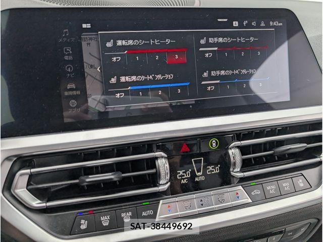 Bmw M4 2021-04 3765920-10