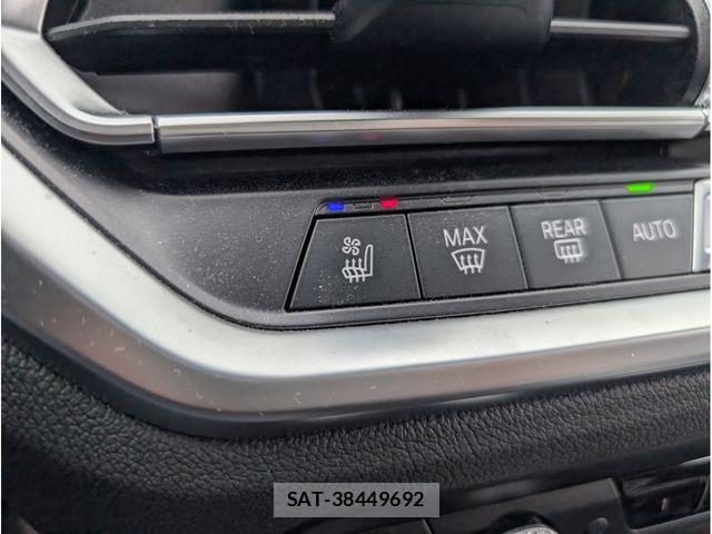 Bmw M4 2021-04 3765920-11