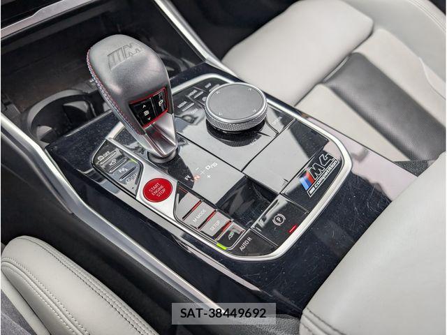 Bmw M4 2021-04 3765920-12