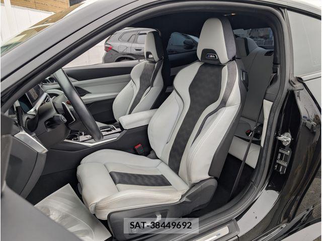 Bmw M4 2021-04 3765920-13