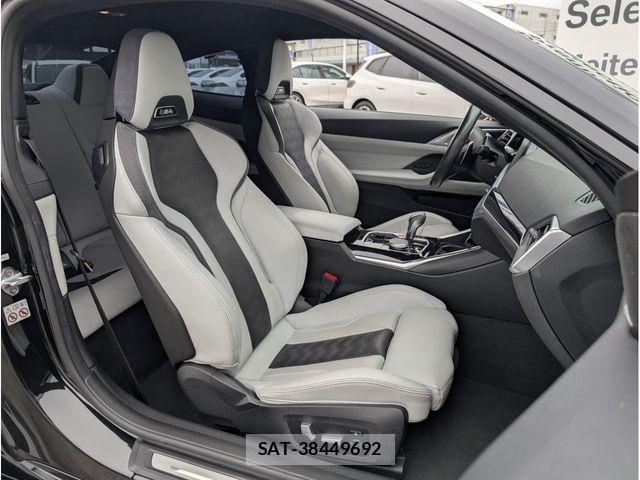 Bmw M4 2021-04 3765920-14