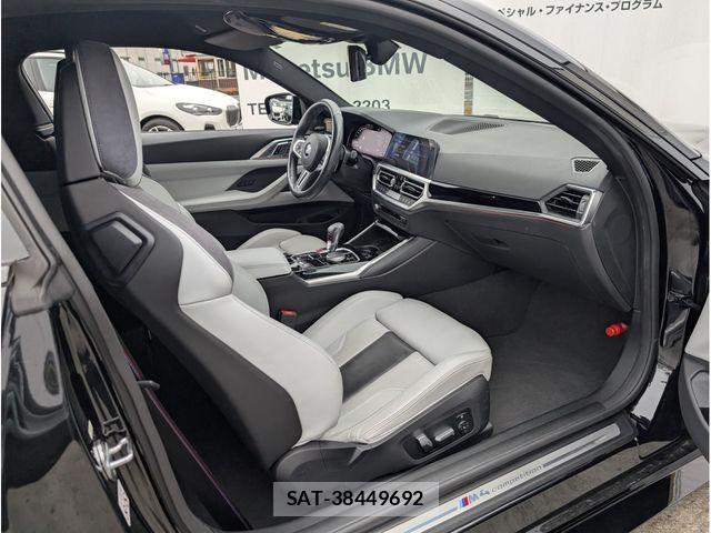 Bmw M4 2021-04 3765920-15