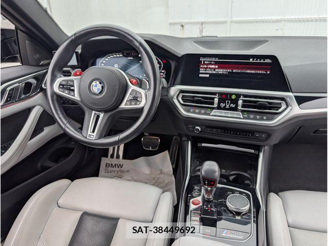 Bmw M4 2021-04 3765920-17