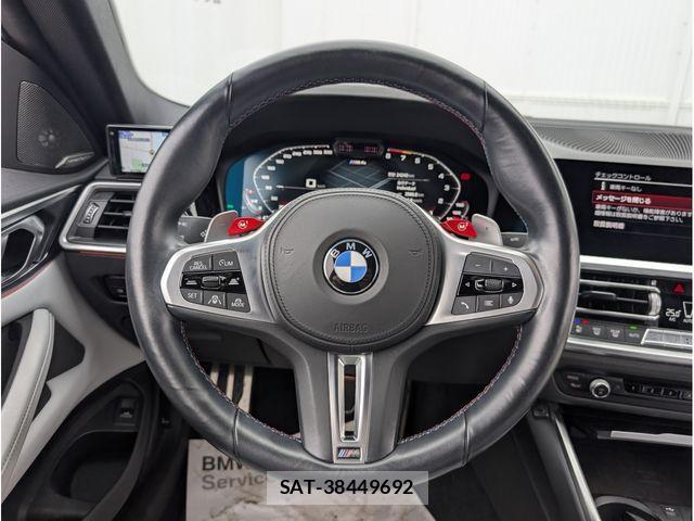 Bmw M4 2021-04 3765920-18