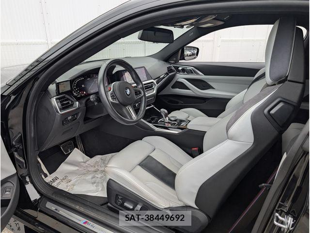Bmw M4 2021-04 3765920-1
