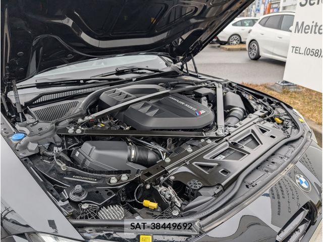 Bmw M4 2021-04 3765920-19