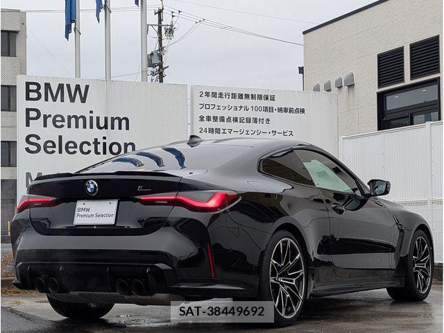 Bmw M4 2021-04 3765920-2