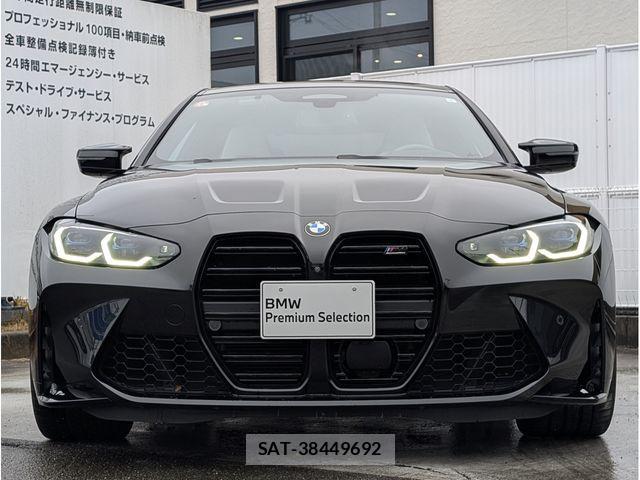Bmw M4 2021-04 3765920-3