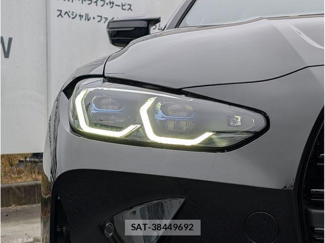 Bmw M4 2021-04 3765920-4