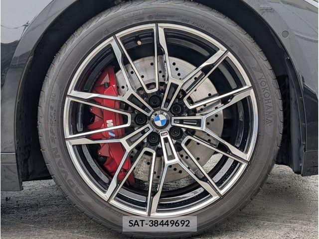 Bmw M4 2021-04 3765920-6