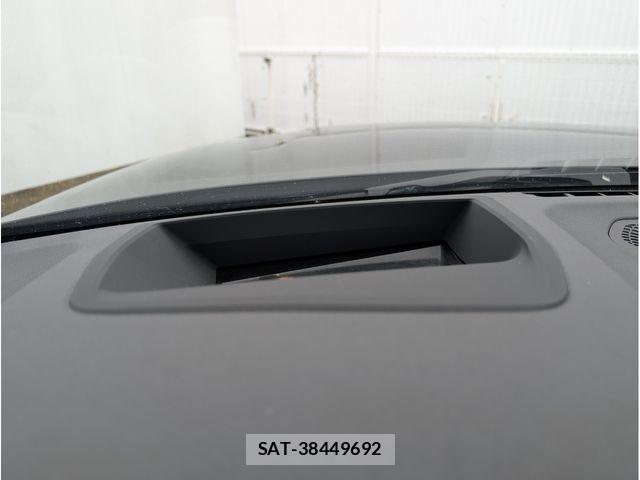 Bmw M4 2021-04 3765920-7