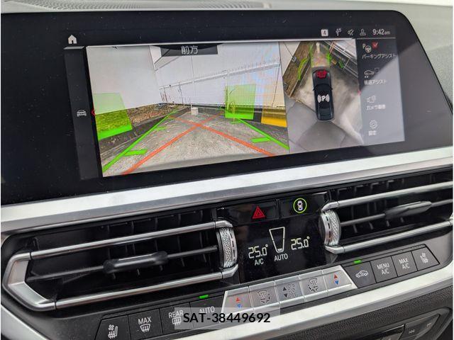 Bmw M4 2021-04 3765920-8