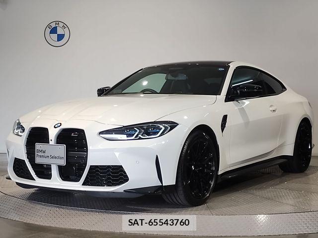 Bmw M4 2024-03 6271216-0