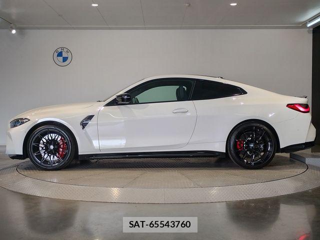 Bmw M4 2024-03 6271216-1