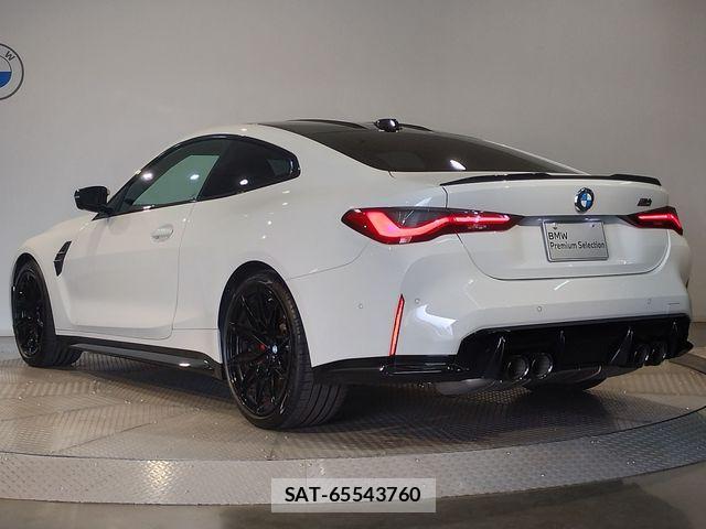 Bmw M4 2024-03 6271216-2