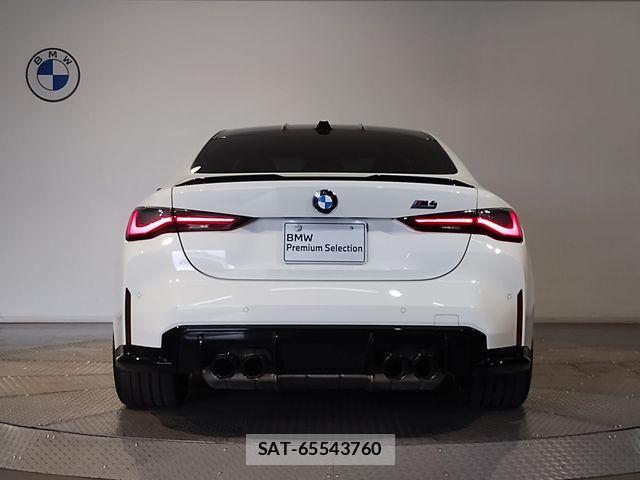 Bmw M4 2024-03 6271216-3