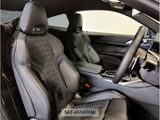 Bmw M4 2024-03 6271216-4