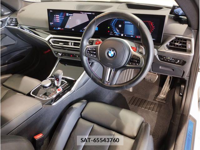 Bmw M4 2024-03 6271216-5