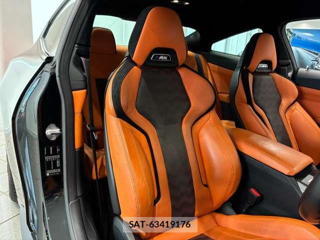 Bmw M4 2021-04 6525655-9